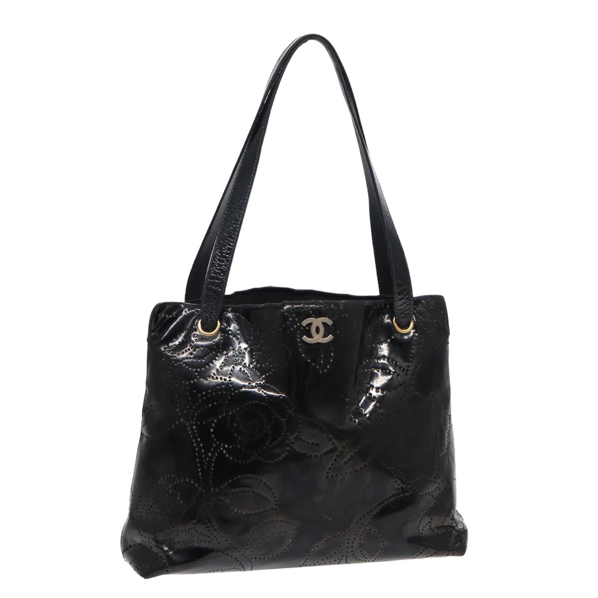 Chanel Tote Bag - Lynora Bags