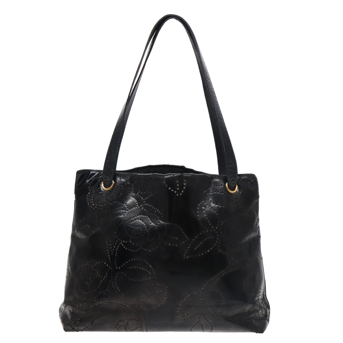 Chanel Tote Bag - Lynora Bags