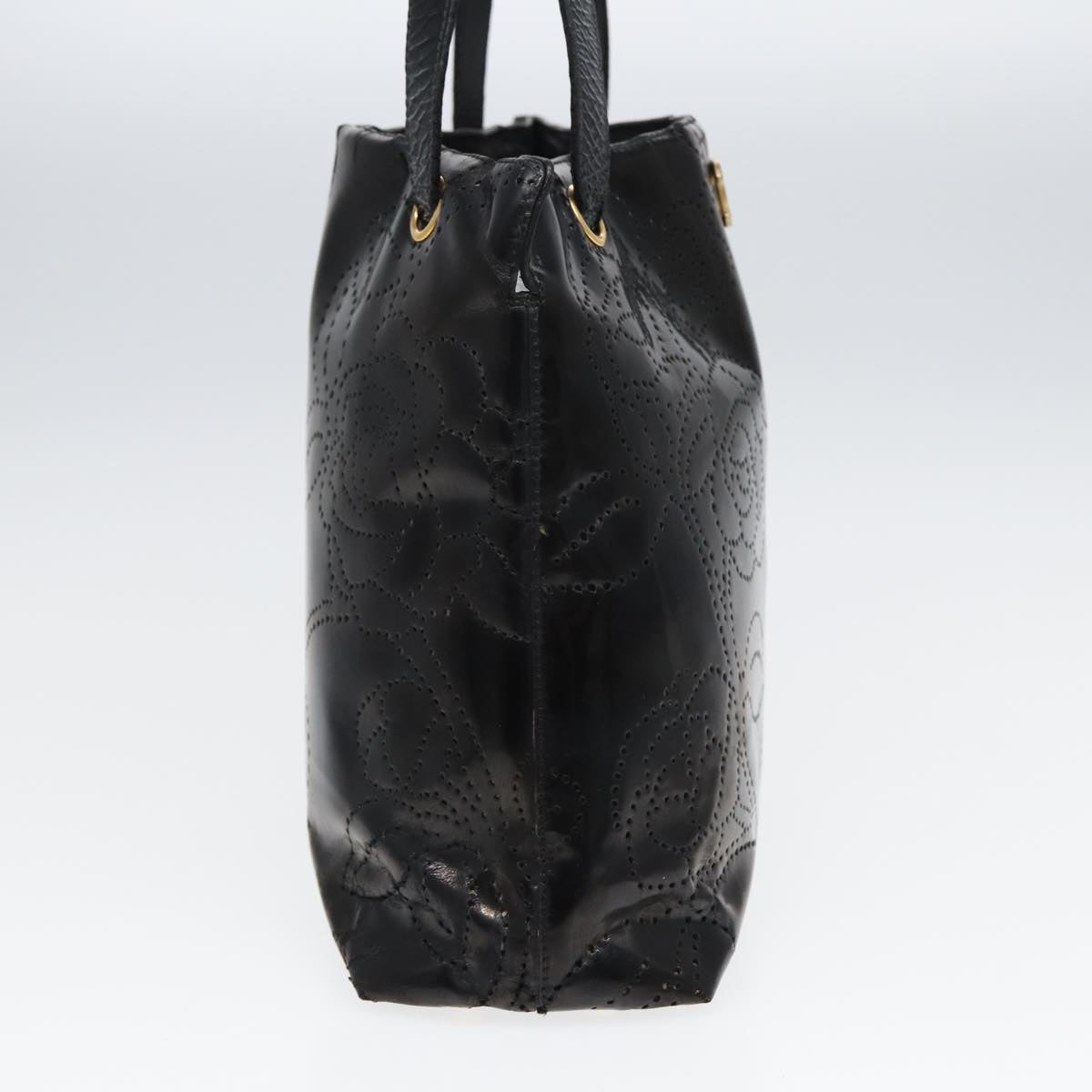 Chanel Tote Bag - Lynora Bags