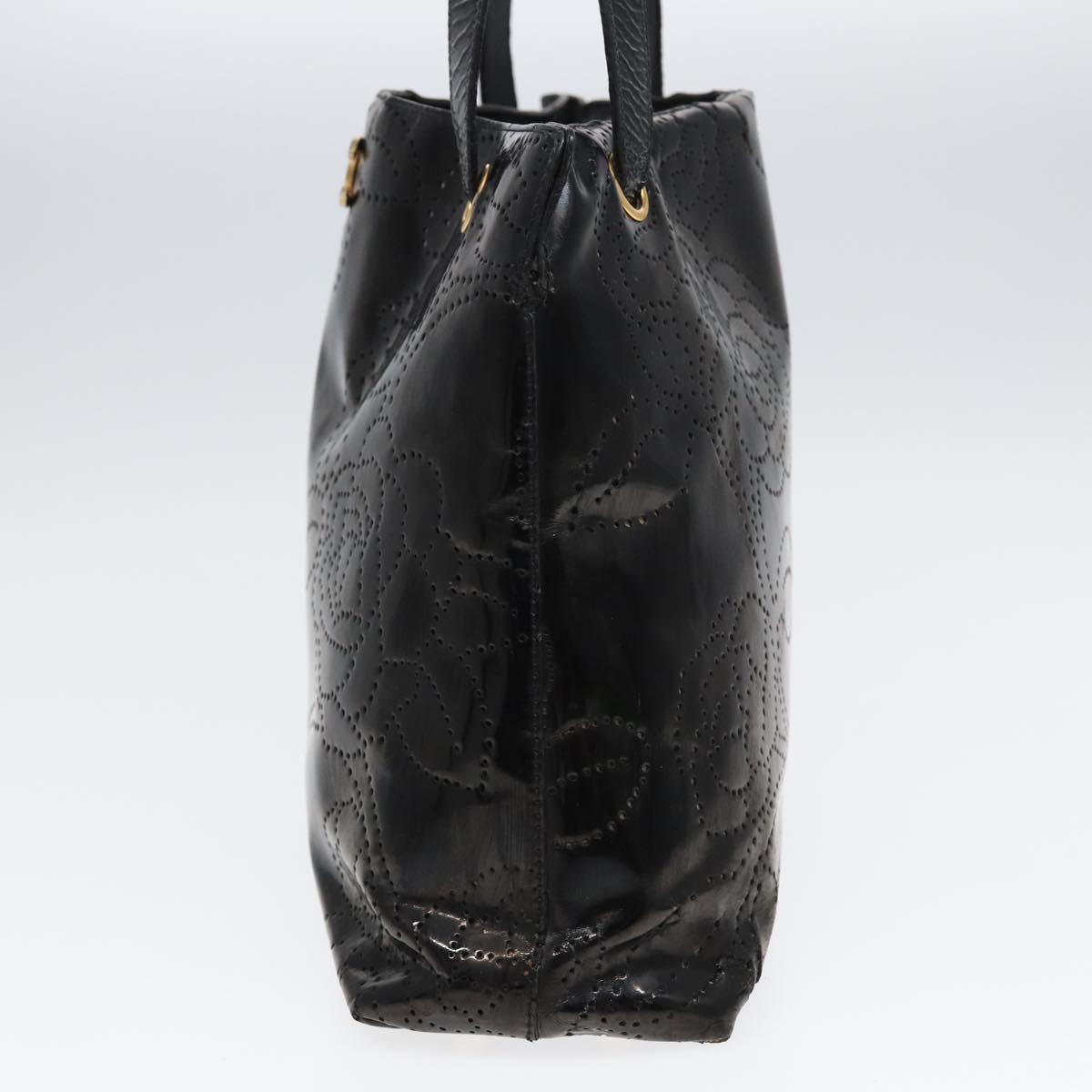 Chanel Tote Bag - Lynora Bags
