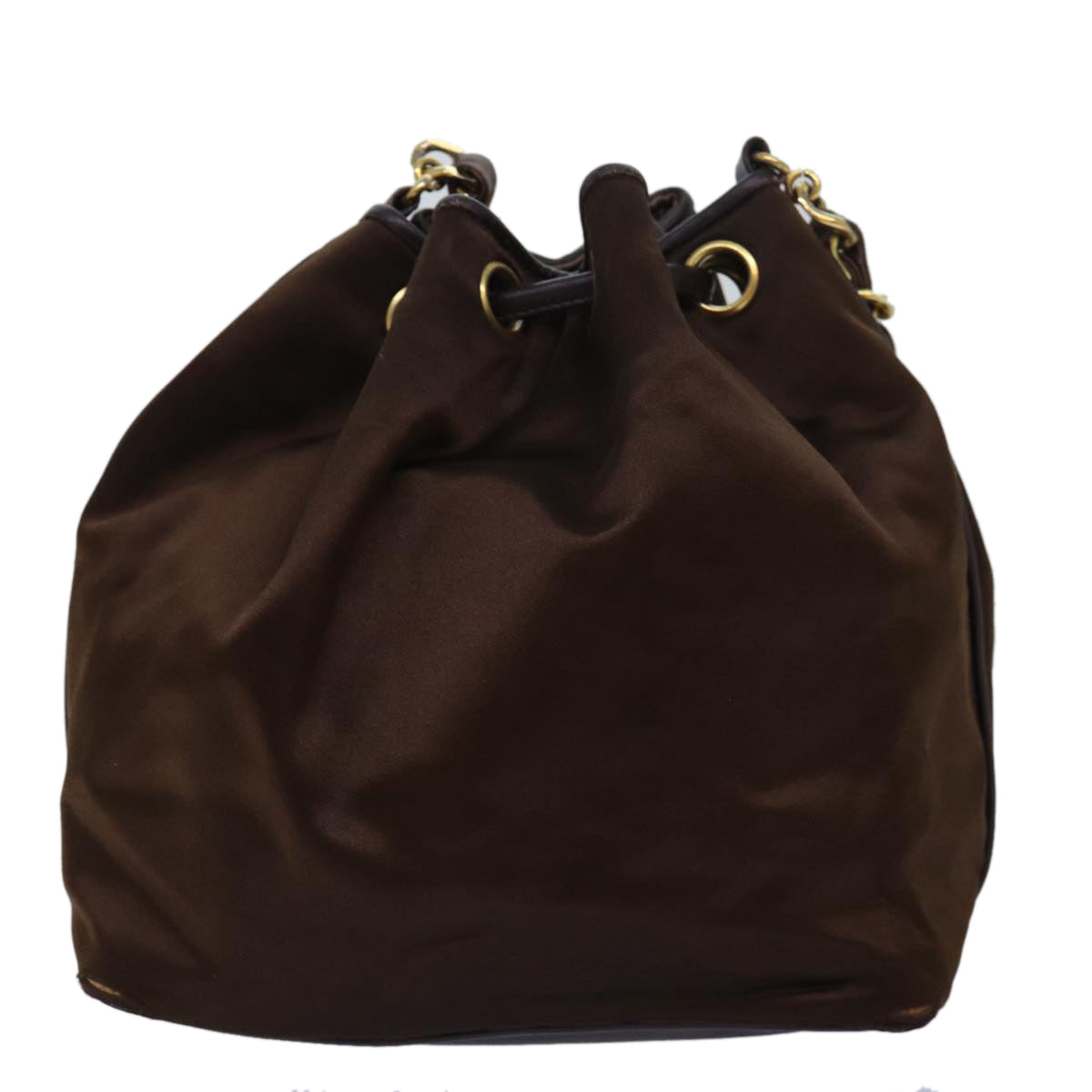 Chanel Shoulder Bag - Lynora Bags
