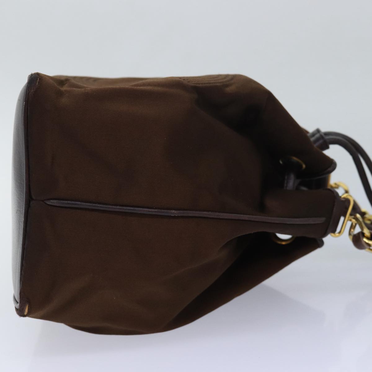 Chanel Shoulder Bag - Lynora Bags