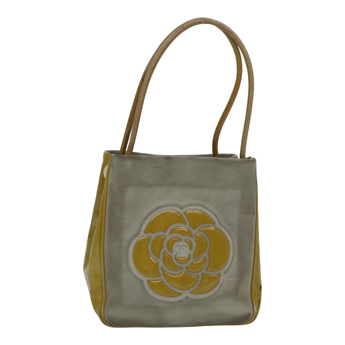 Chanel Tote Bag - Lynora Bags