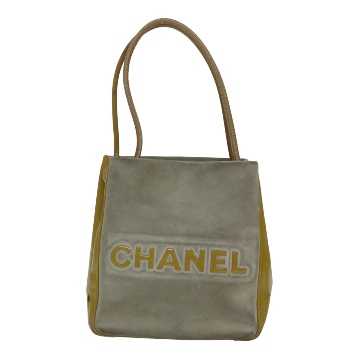Chanel Tote Bag - Lynora Bags