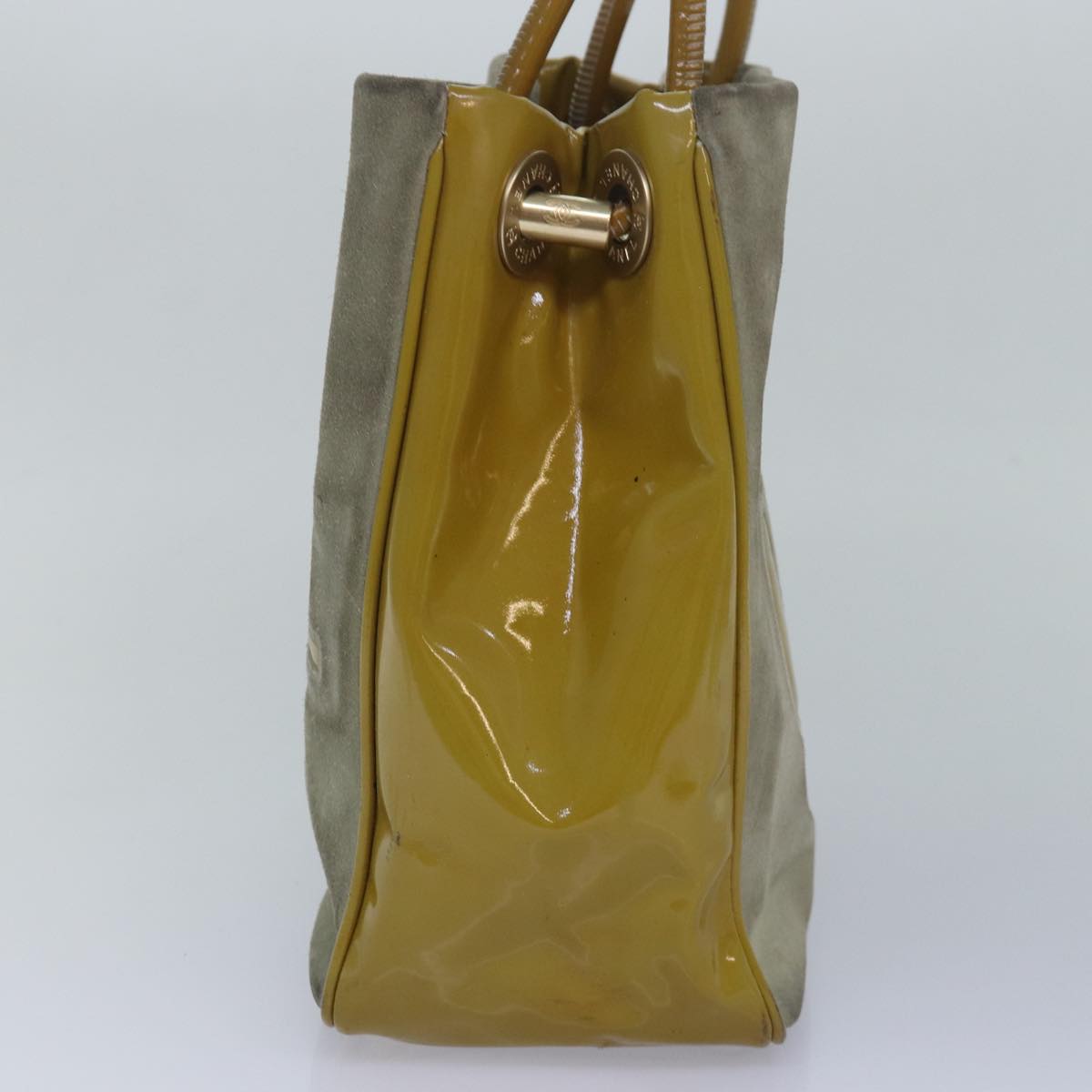 Chanel Tote Bag - Lynora Bags