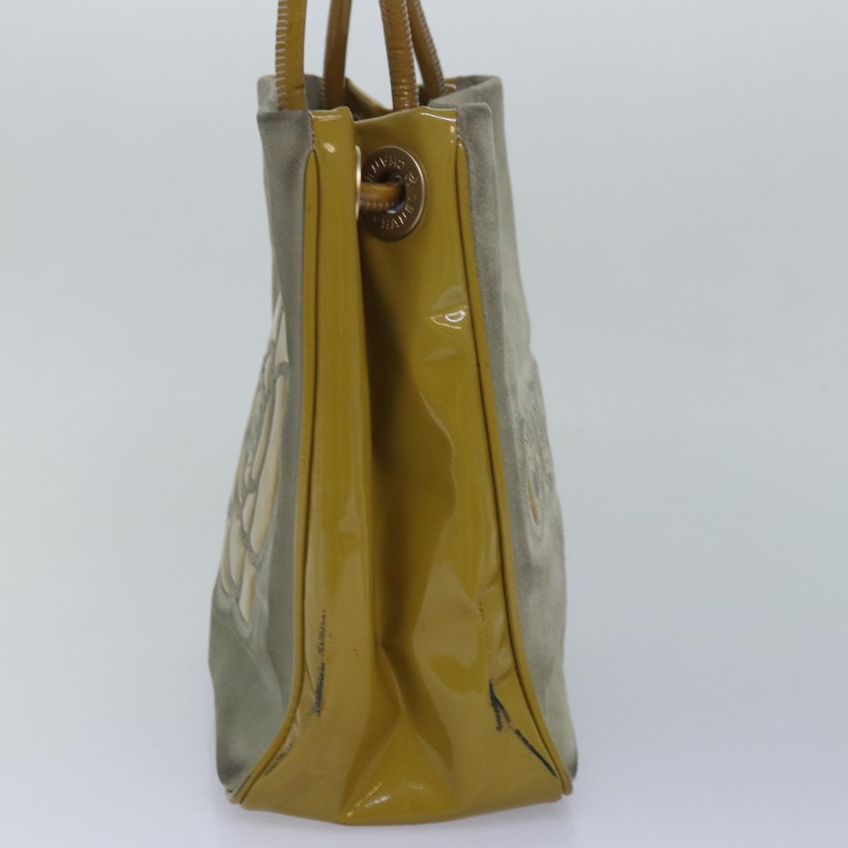 Chanel Tote Bag - Lynora Bags