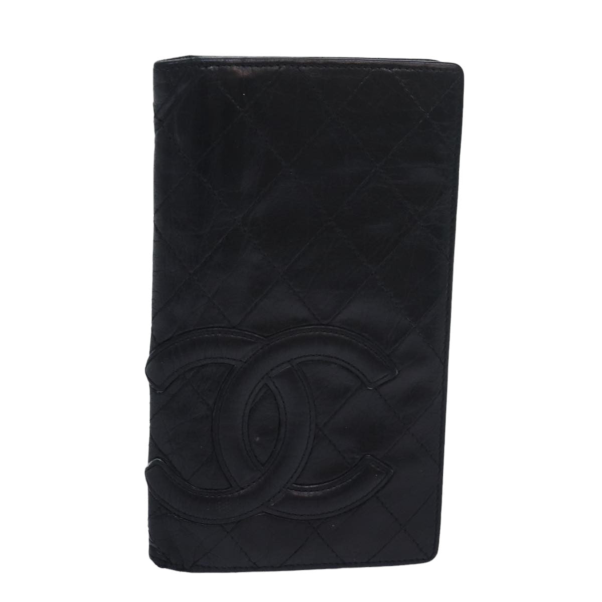 Chanel Handbag - Lynora Bags
