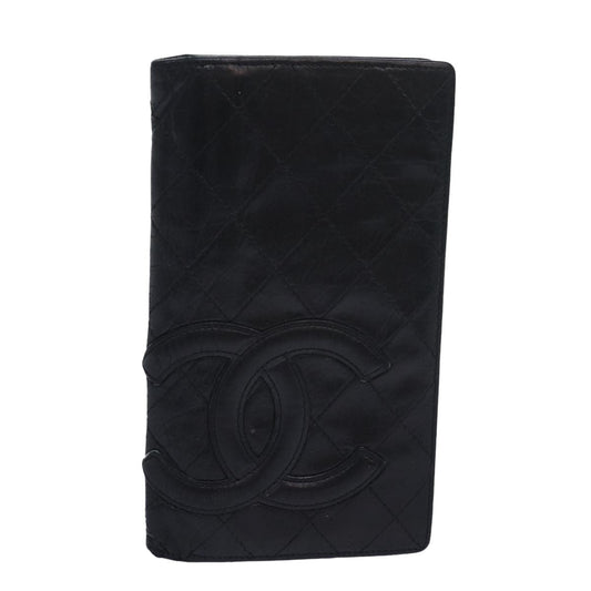 Chanel Handbag - Lynora Bags