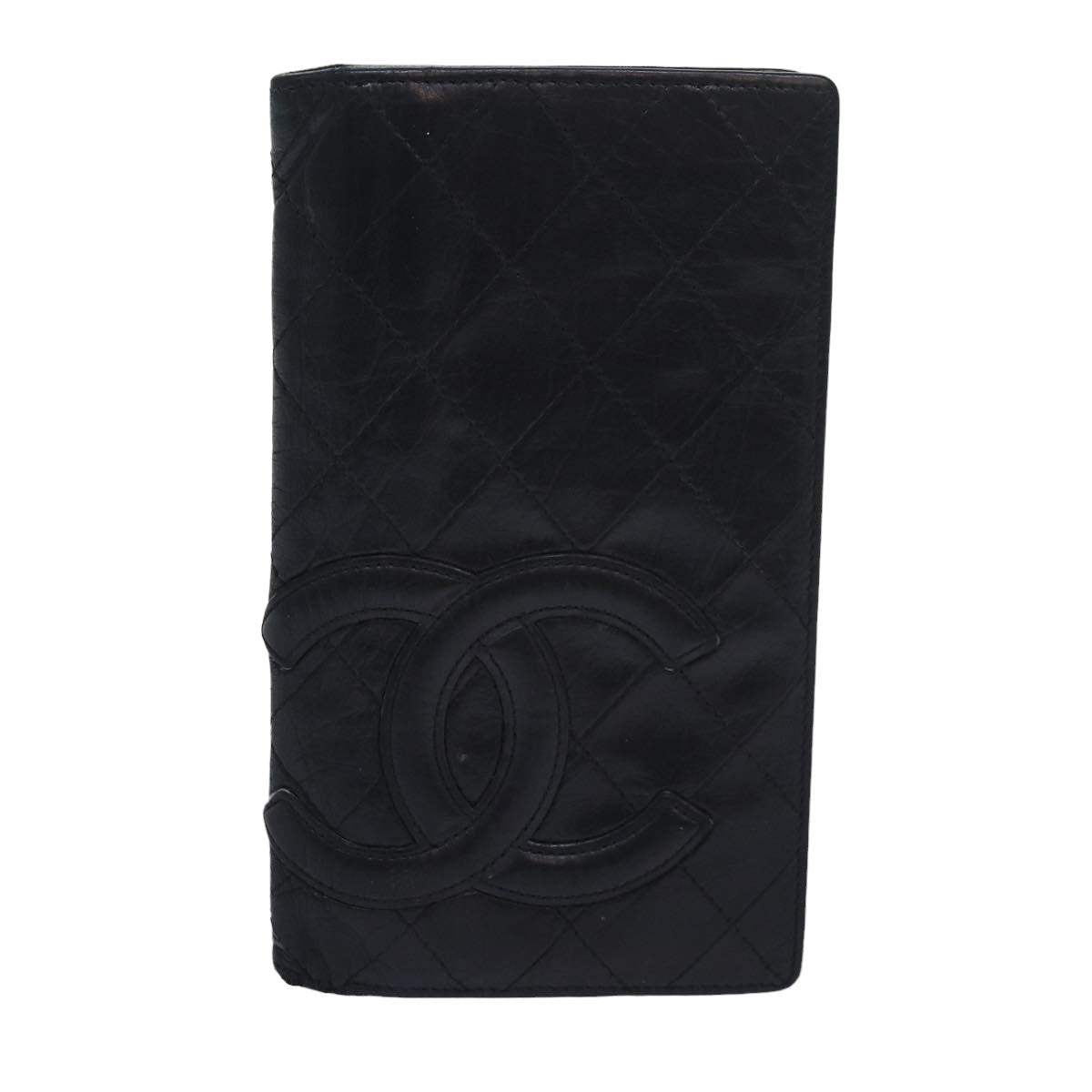 Chanel Handbag - Lynora Bags