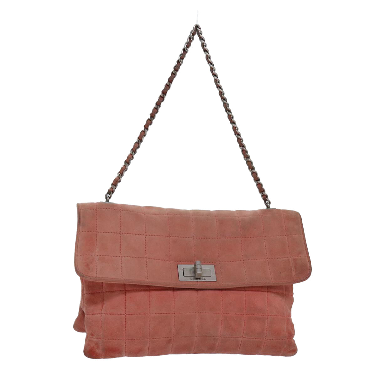 Chanel Handbag - Lynora Bags