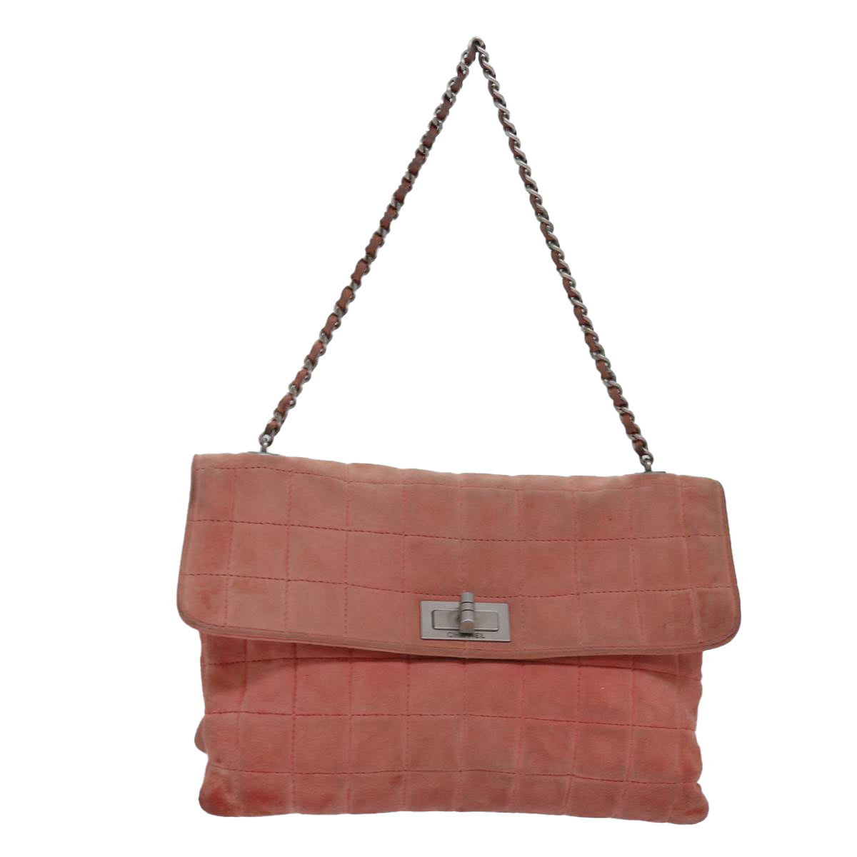 Chanel Handbag - Lynora Bags