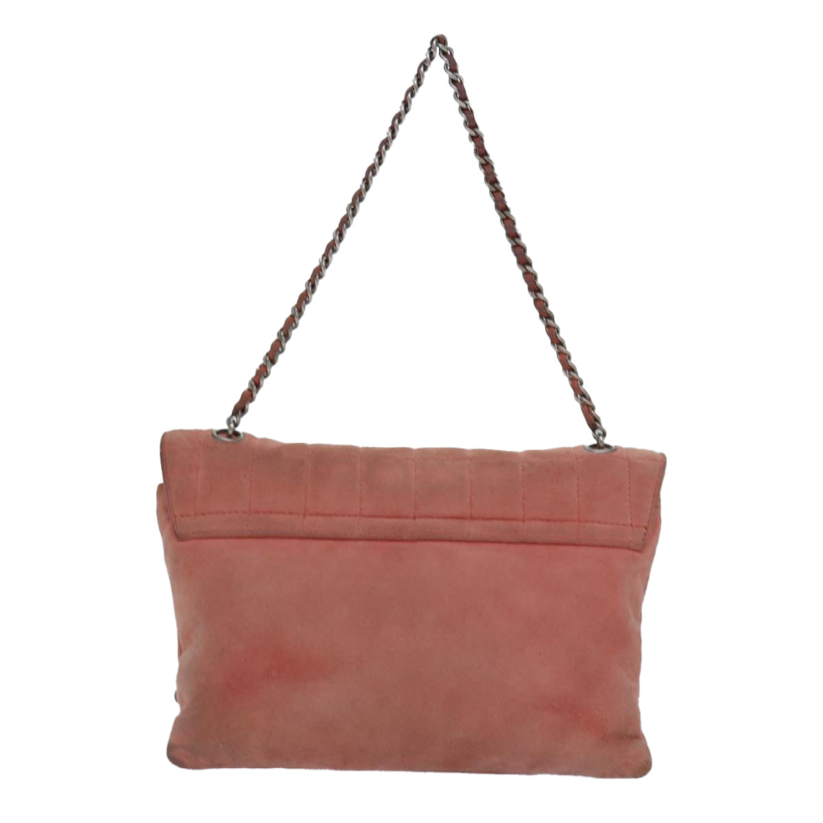 Chanel Handbag - Lynora Bags