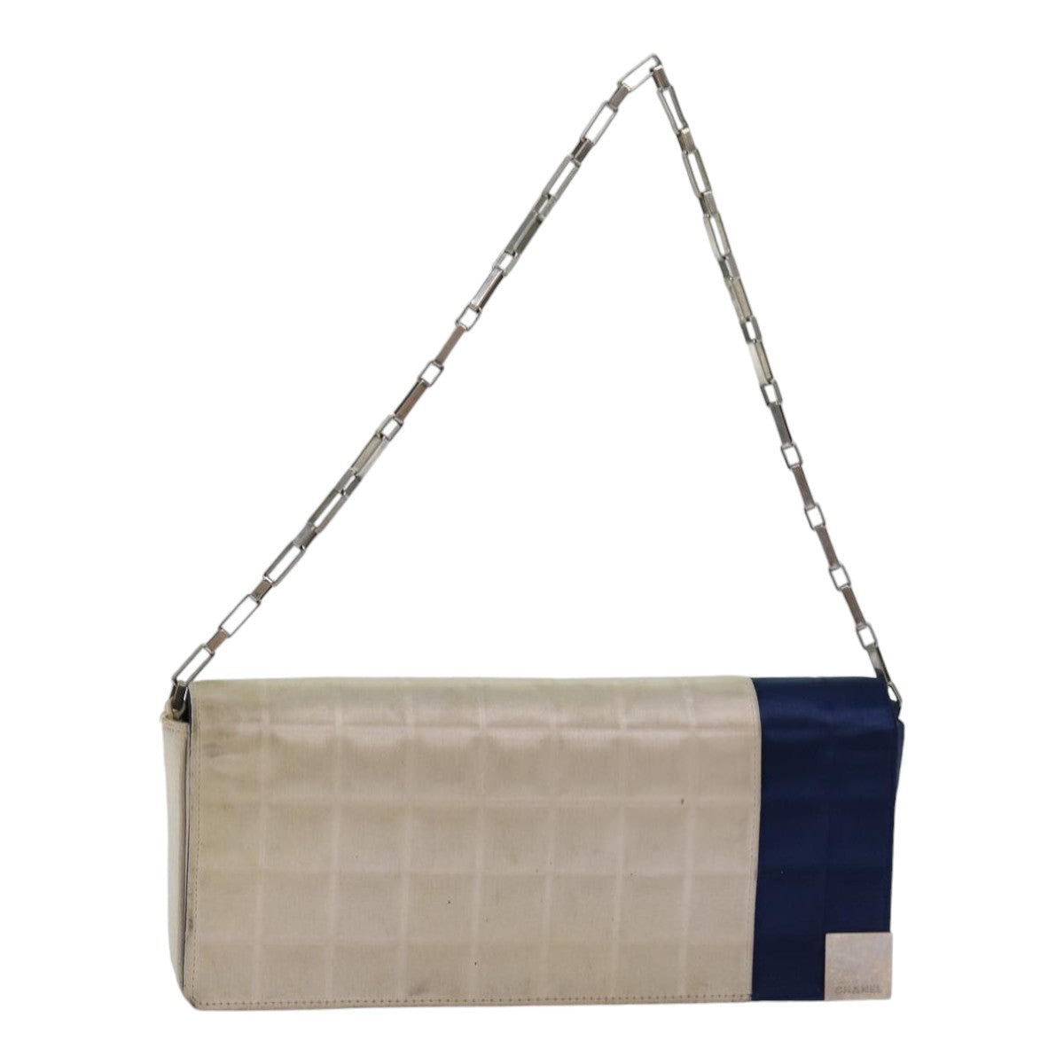Chanel Handbag - Lynora Bags