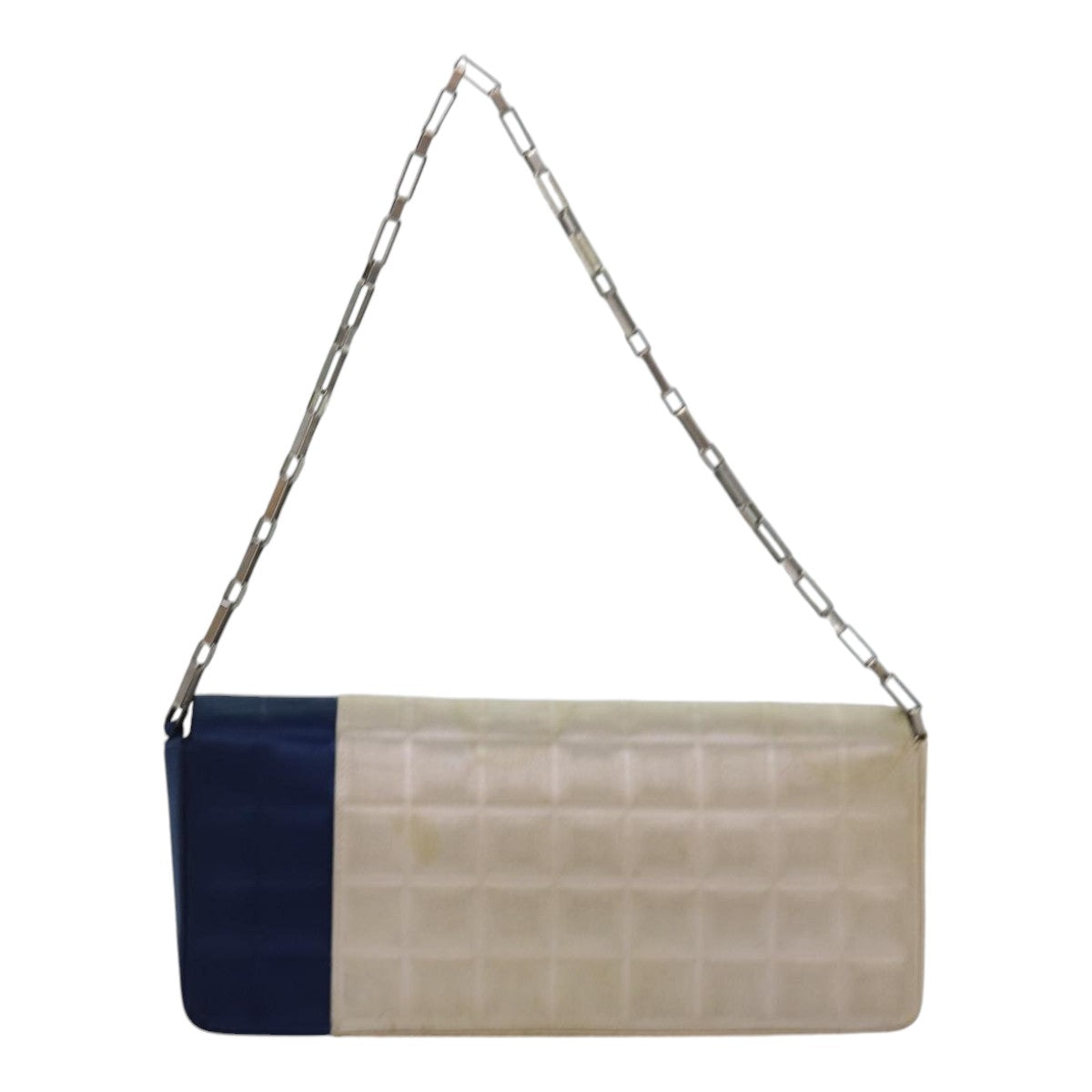 Chanel Handbag - Lynora Bags
