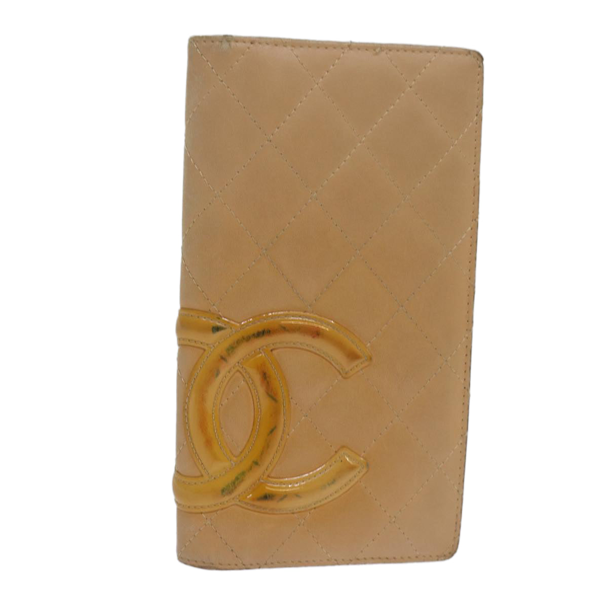 Chanel Handbag - Lynora Bags