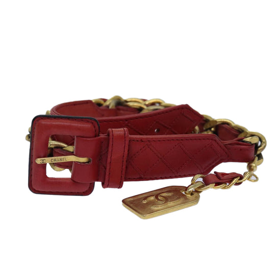 Chanel Handbag - Lynora Bags
