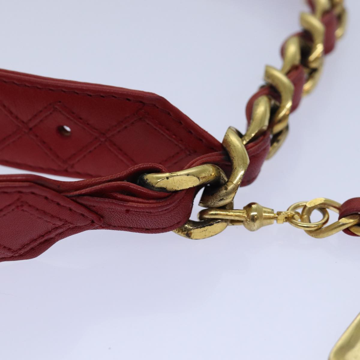 Chanel Handbag - Lynora Bags