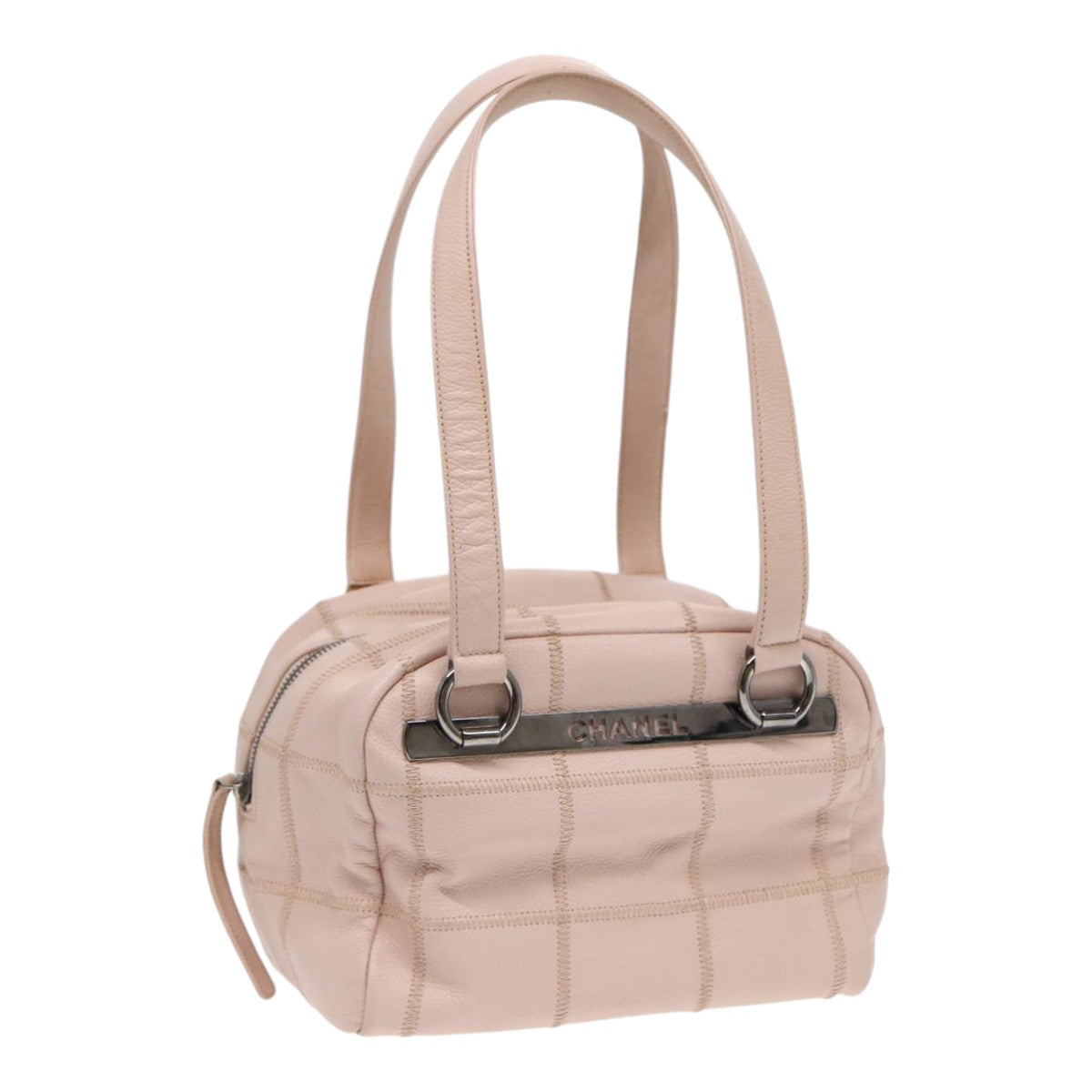 Chanel Shoulder Bag - Lynora Bags