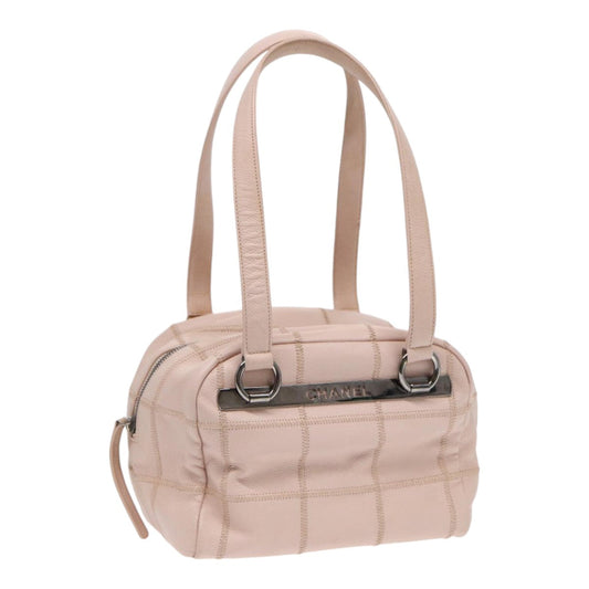 Chanel Shoulder Bag - Lynora Bags