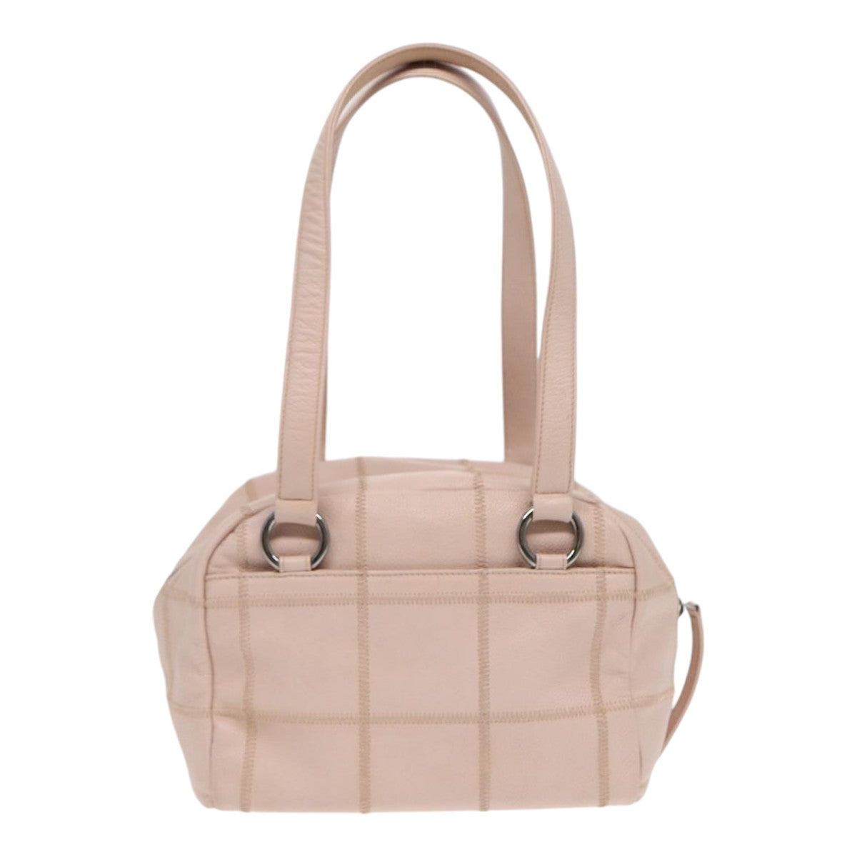 Chanel Shoulder Bag - Lynora Bags