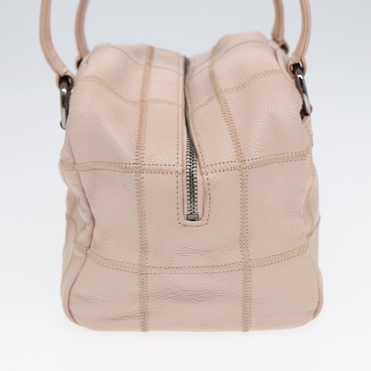 Chanel Shoulder Bag - Lynora Bags