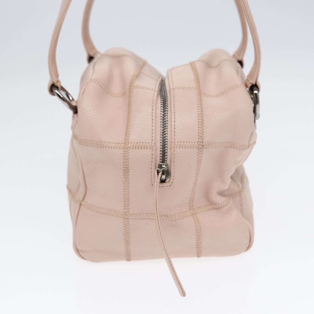 Chanel Shoulder Bag - Lynora Bags