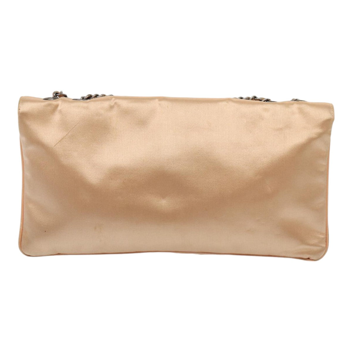 Chanel Shoulder Bag - Lynora Bags