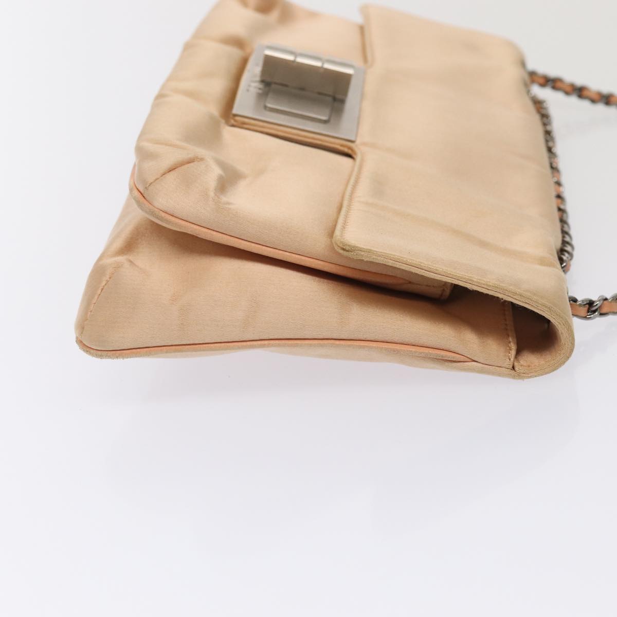 Chanel Shoulder Bag - Lynora Bags