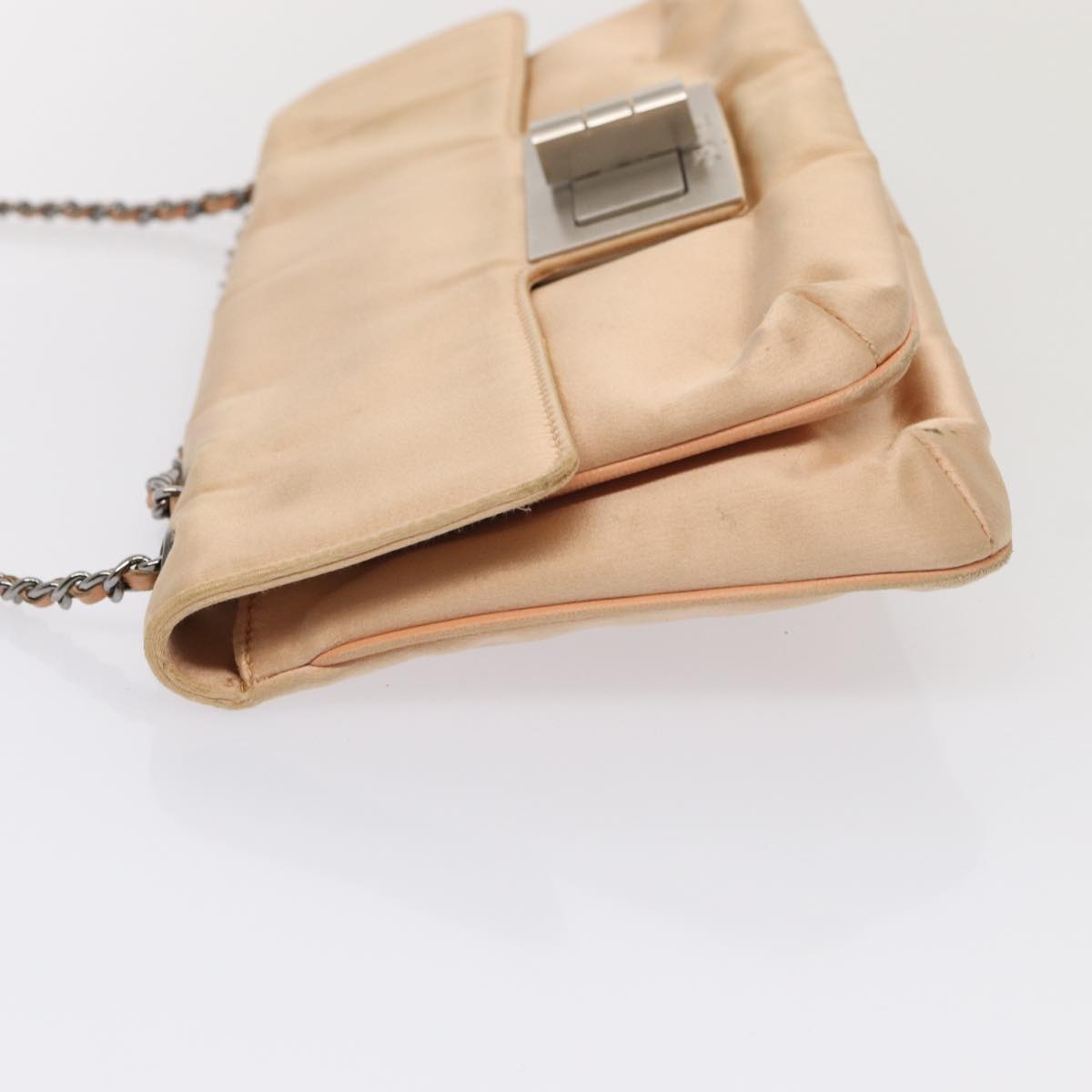 Chanel Shoulder Bag - Lynora Bags