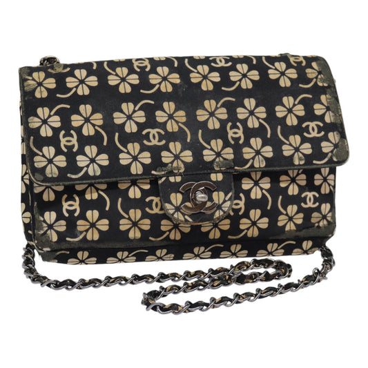 Chanel Shoulder Bag - Lynora Bags