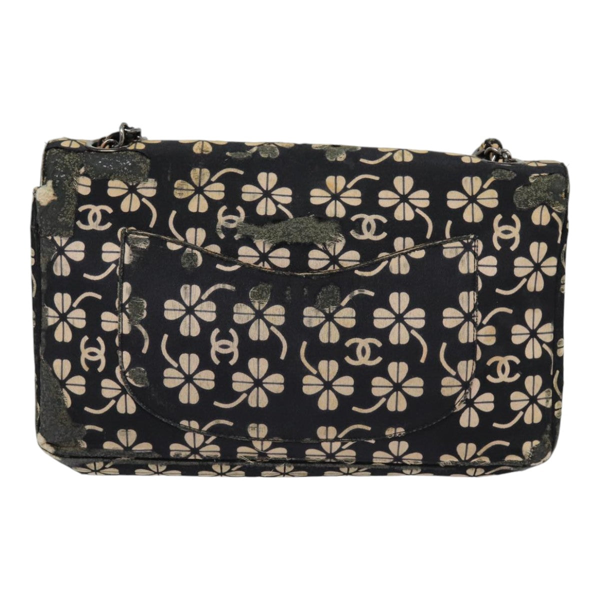 Chanel Shoulder Bag - Lynora Bags