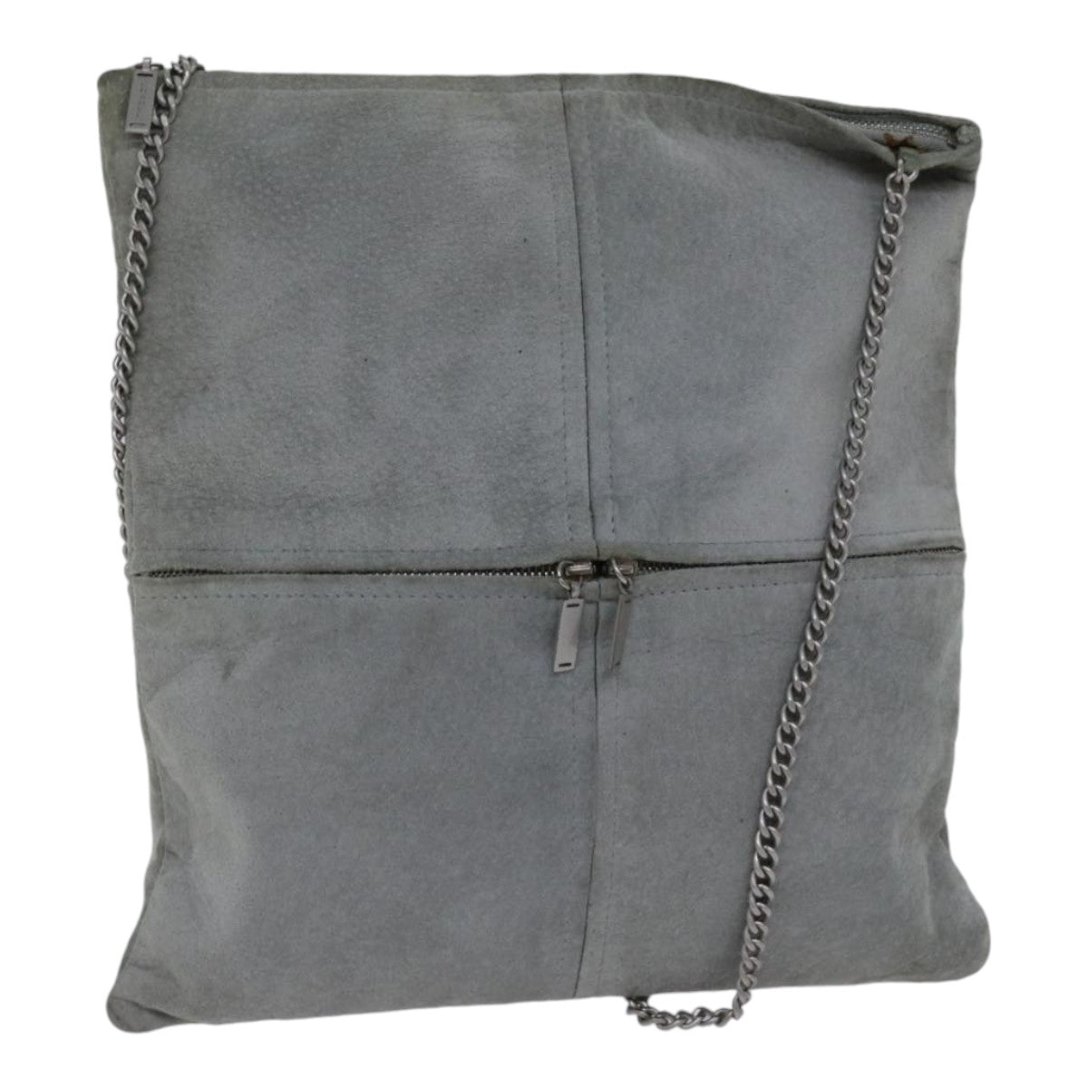 Chanel Shoulder Bag - Lynora Bags