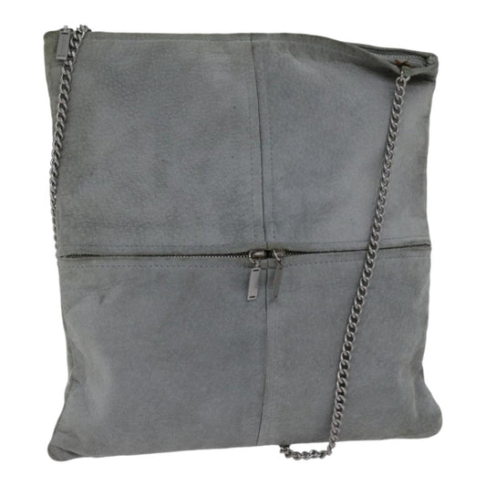 Chanel Shoulder Bag - Lynora Bags
