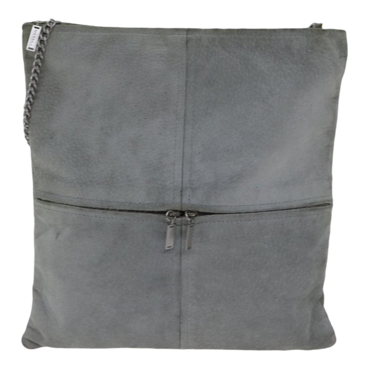 Chanel Shoulder Bag - Lynora Bags