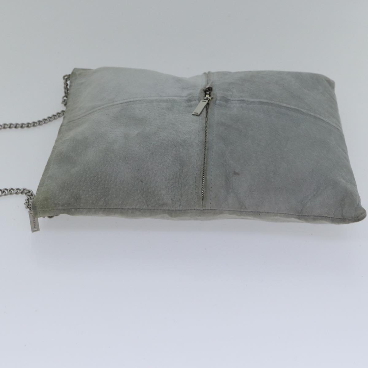 Chanel Shoulder Bag - Lynora Bags