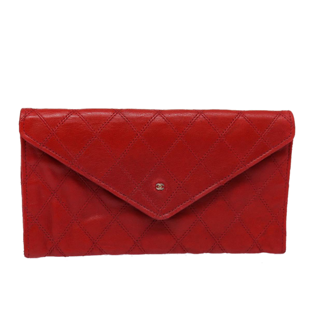 Chanel Handbag - Lynora Bags