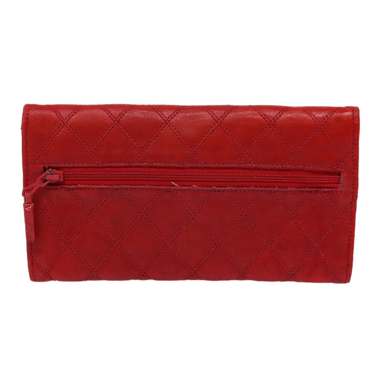 Chanel Handbag - Lynora Bags