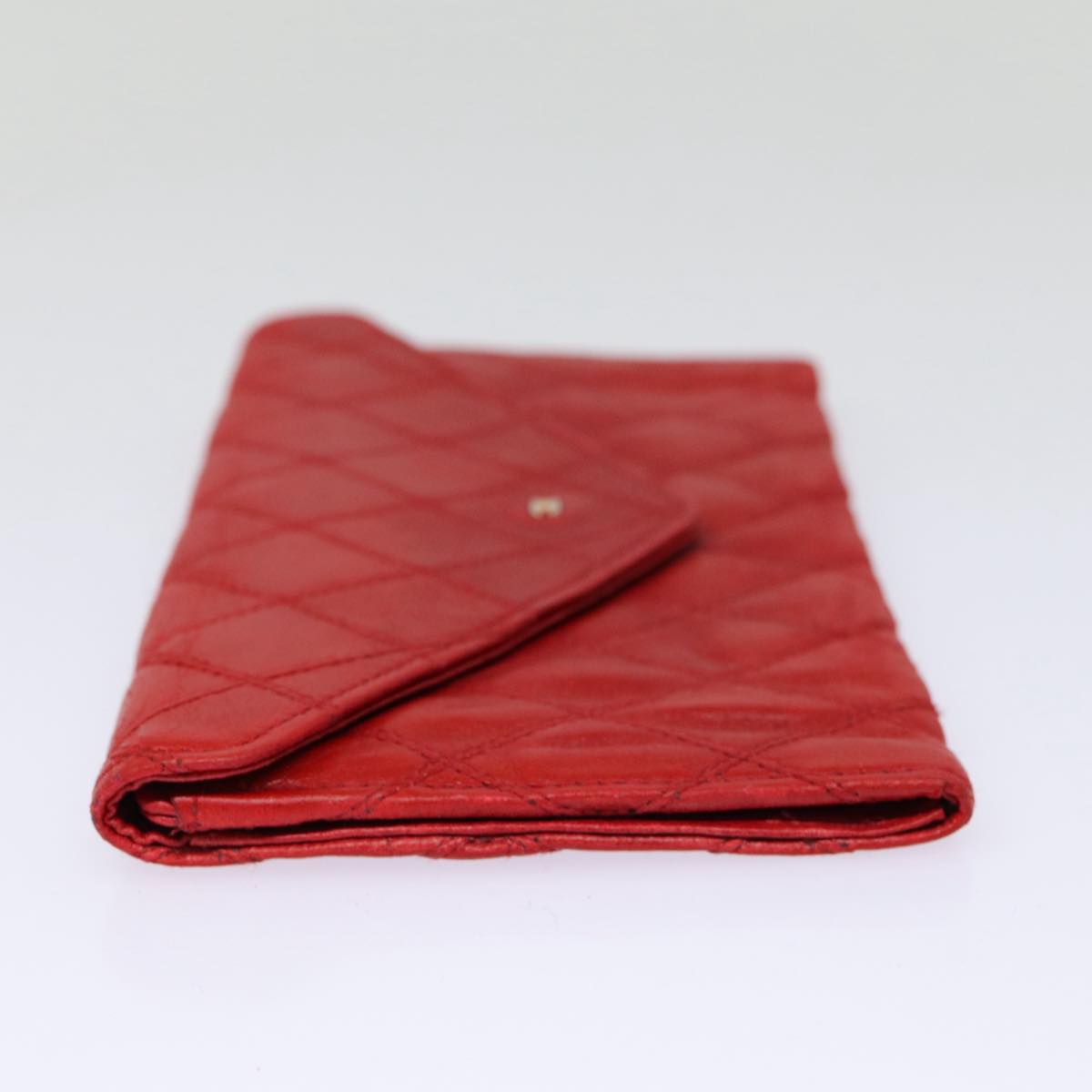 Chanel Handbag - Lynora Bags