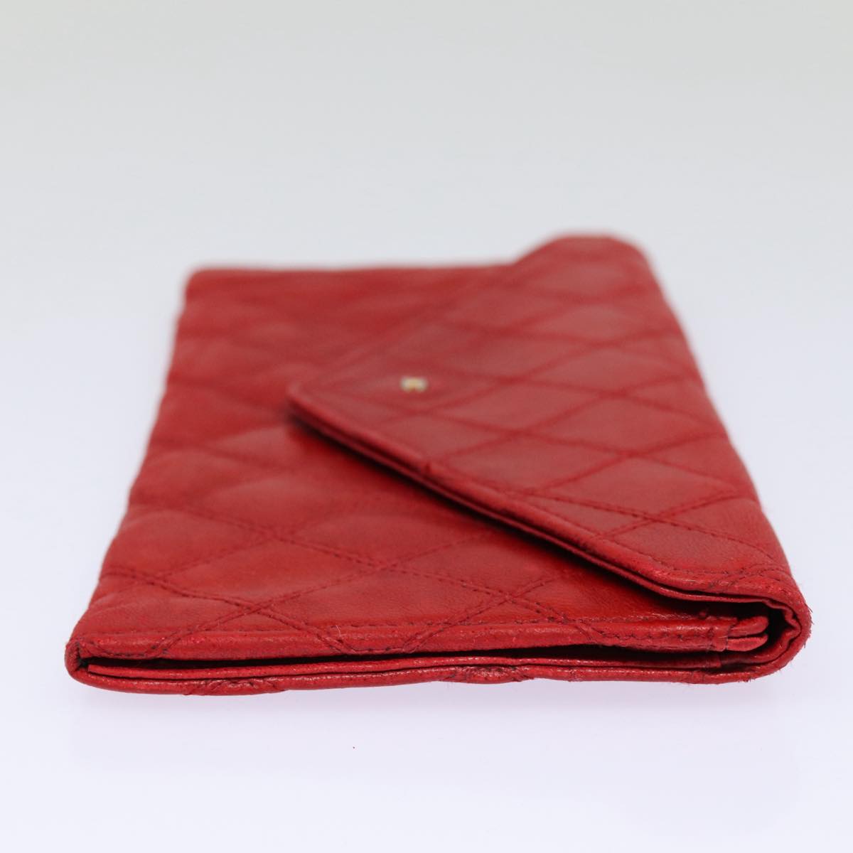 Chanel Handbag - Lynora Bags