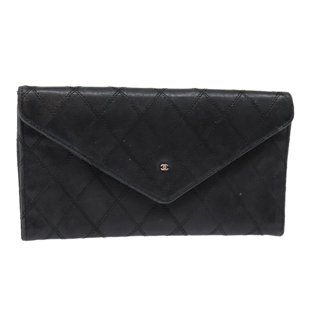 Chanel Handbag - Lynora Bags
