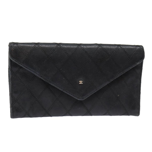 Chanel Handbag - Lynora Bags