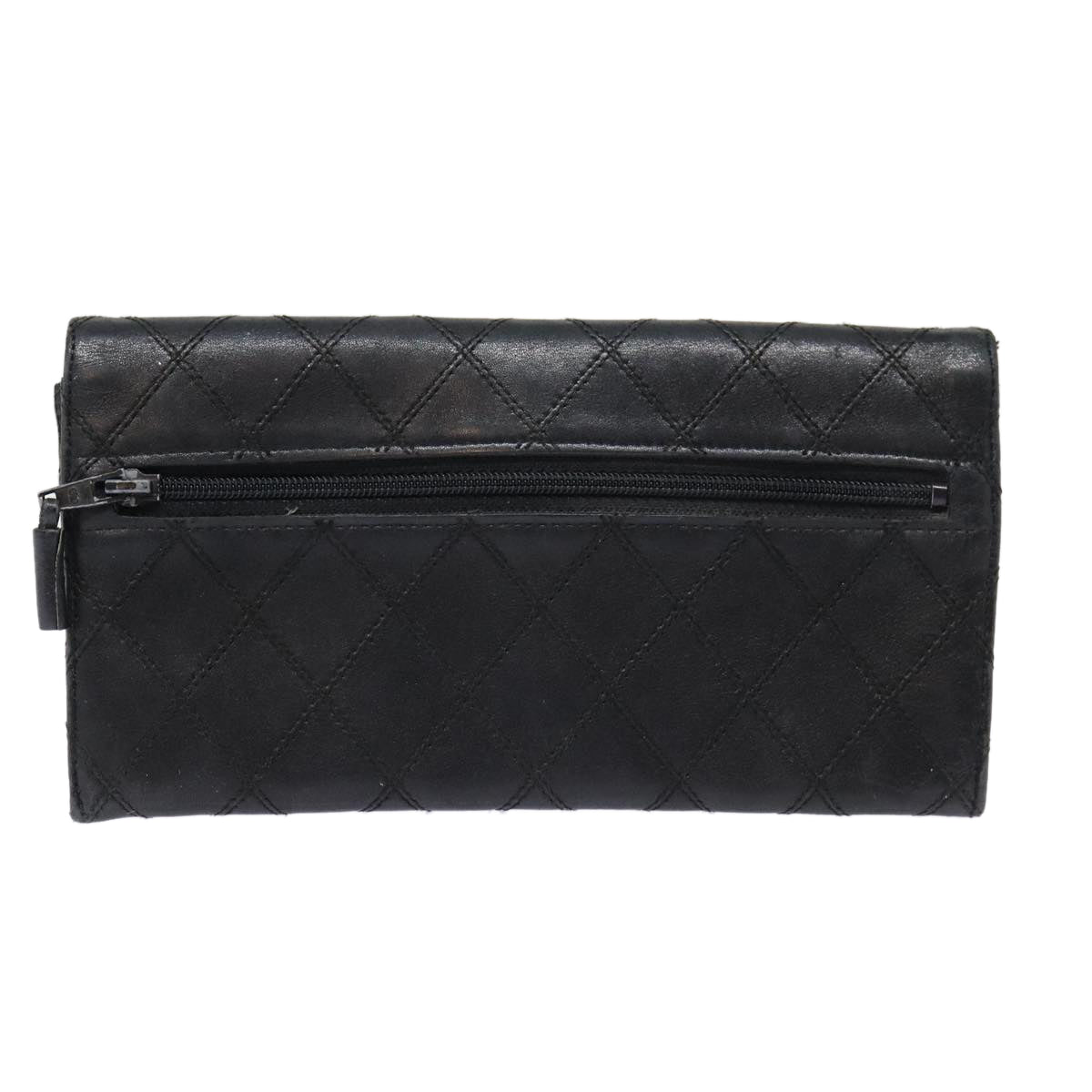 Chanel Handbag - Lynora Bags