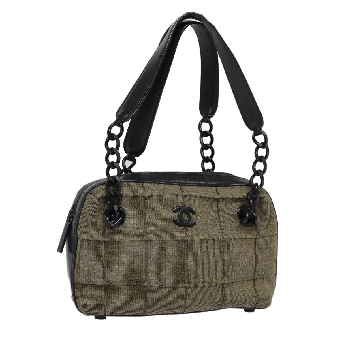 Chanel Handbag - Lynora Bags