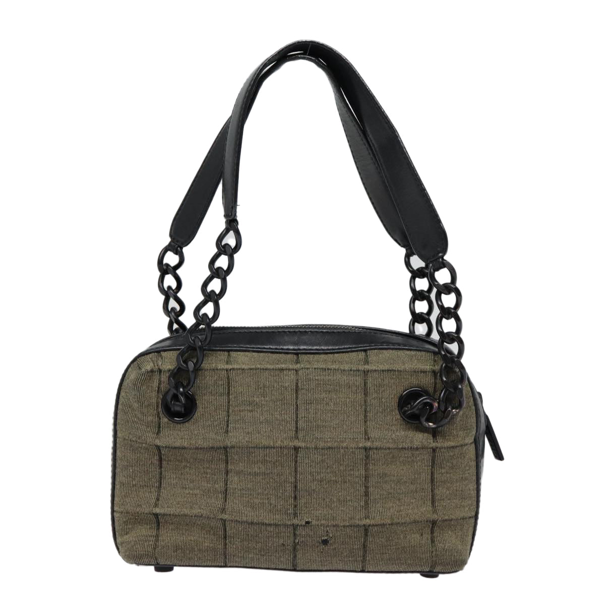 Chanel Handbag - Lynora Bags