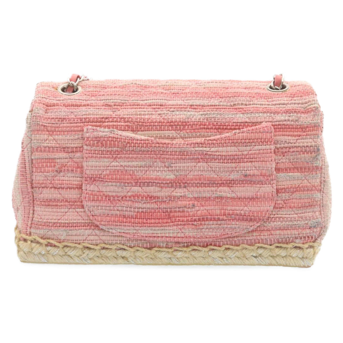 Chanel Shoulder Bag - Lynora Bags