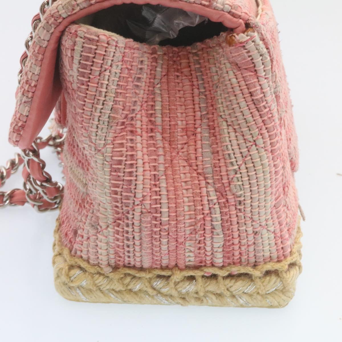 Chanel Shoulder Bag - Lynora Bags