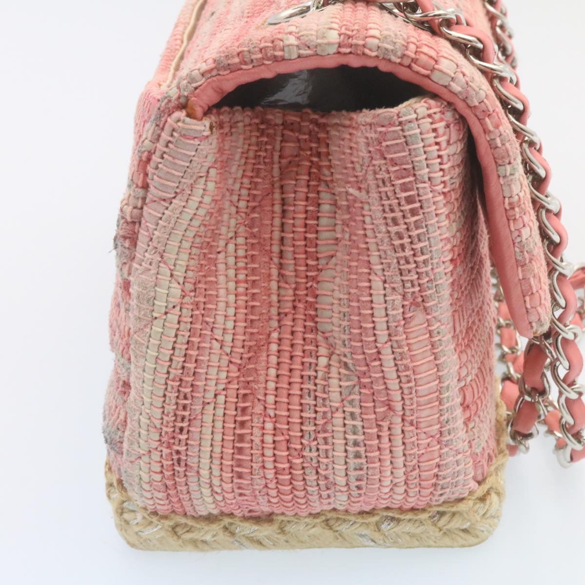 Chanel Shoulder Bag - Lynora Bags