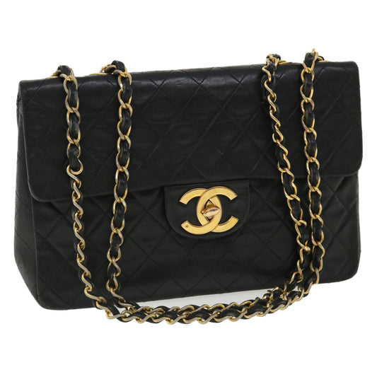 Chanel Shoulder Bag - Lynora Bags