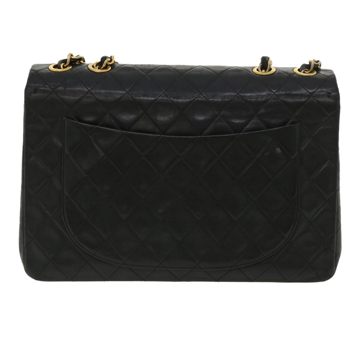 Chanel Shoulder Bag - Lynora Bags
