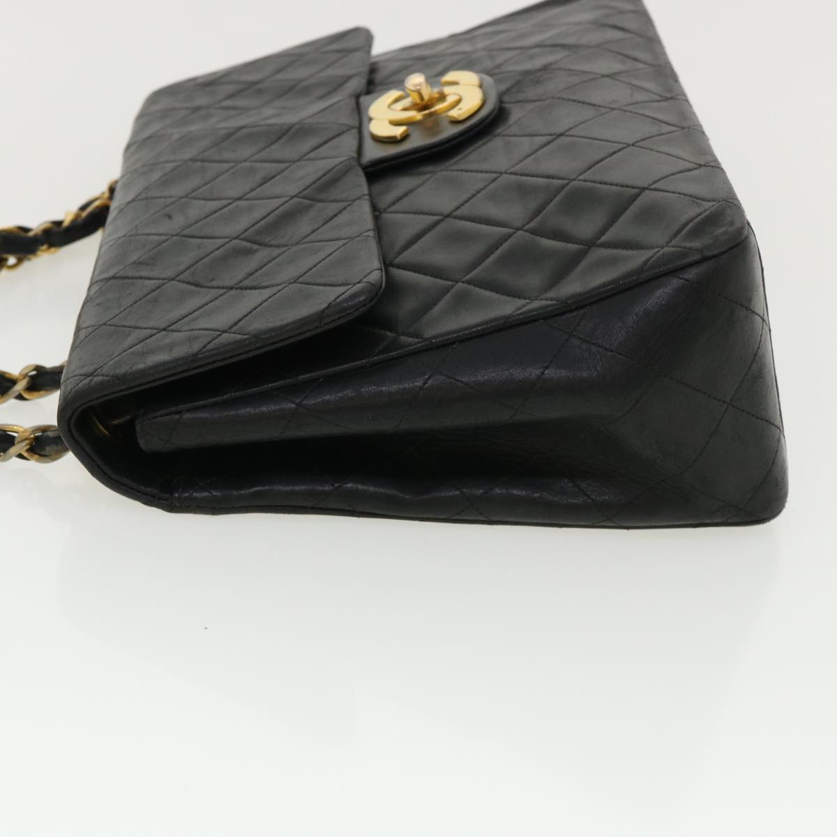 Chanel Shoulder Bag - Lynora Bags